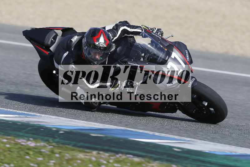 /Archiv-2024/01 26.-28.01.2024 Moto Center Thun Jerez/Gruppe rot-red/27